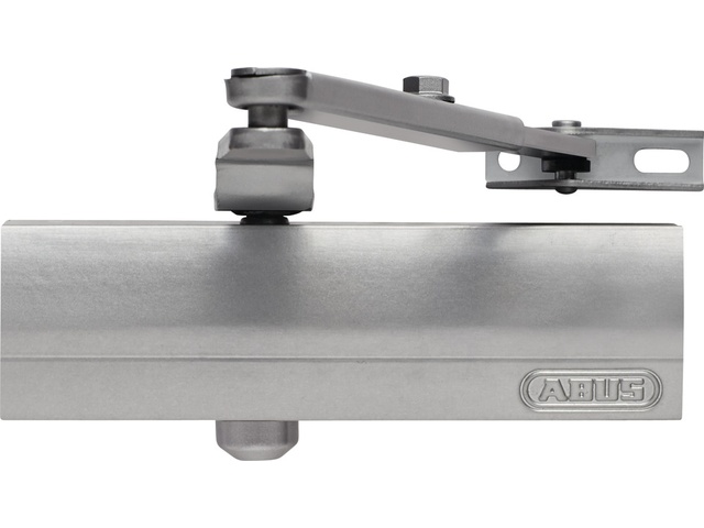 AC 7023 S (DC13023 S) 14264