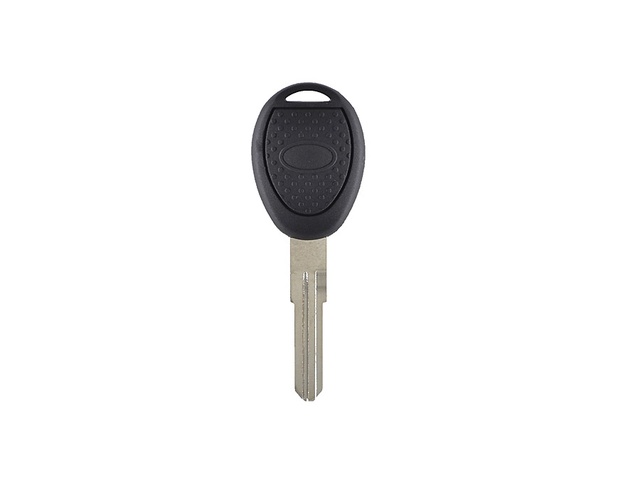 TS ROVER 07 18748