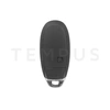 EL SUZUKI 04 A Suzuki SX4 S-Cross Smart daljinac 2 tastera, aftermarket, part number 3717261M02, 37172-61M02, 3717261M03, 37172-61M03 20248