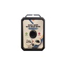 EMULATOR 04 - Mercedes brave W204 W207 W212 19292