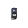 TS BMW 13 18383