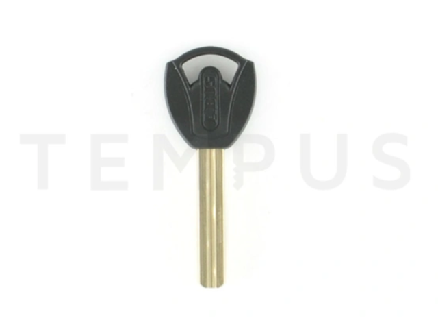 KEY BLANK ABUS-PLUS 19533
