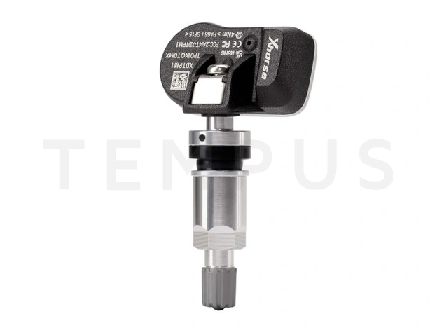 Xhorse univerzalni TPMS senzor 20395