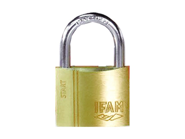 IFAM KATANAC SR40 19067