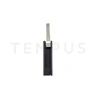EL JEEP 01 - Jeep Renegade, daljinac 4 tastera, aftermarket, Megamos AES ID48 433MHz 21164