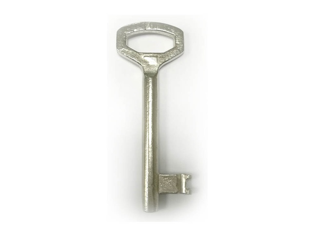 VERTHAJM BANE 1 14169