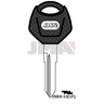YAMA-35D.P2 16391