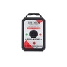 EMULATOR 06 -  BMW brave BMW ELV CAS2 - CAS3 /3+ 17281