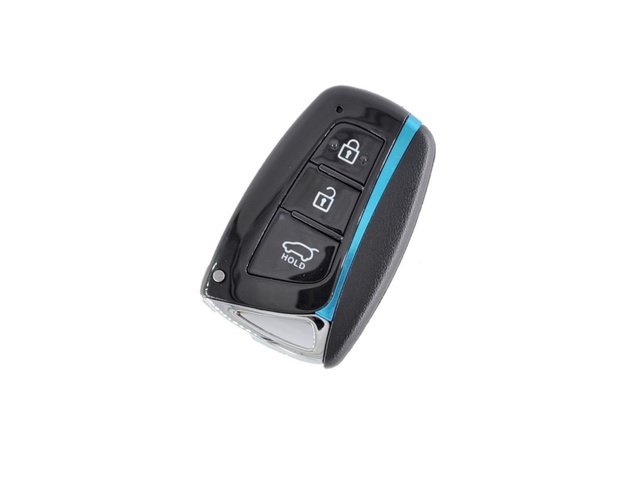 TS HYUNDAI 05 17690