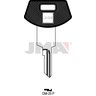 GM-20.P (Silca GM27RP / Errebi GM15RP104) 13140