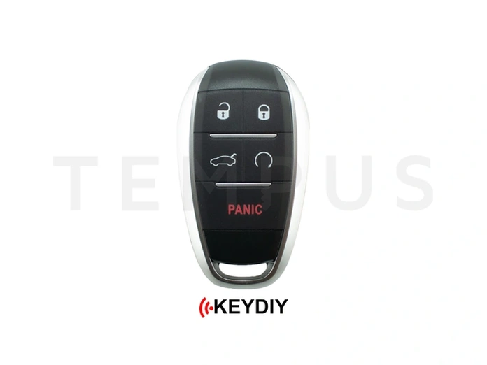 KEYDIY ZB16-5