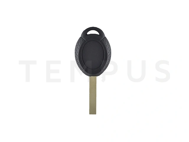 EL MINI 04 A - Mini Cooper EWS, daljinac 3 tastera, aftermarket, PCF7935, 433MHz 66126931748 20228