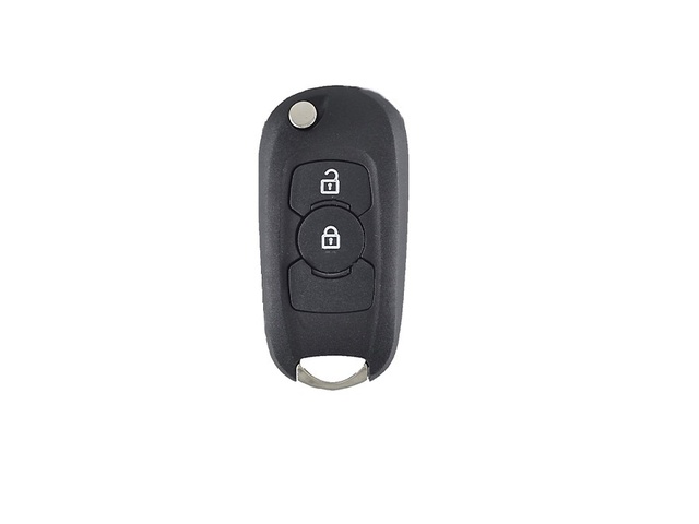TS OPEL 12 18204