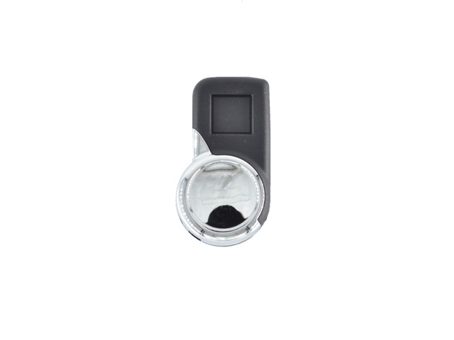 TS CITROEN 13 17540