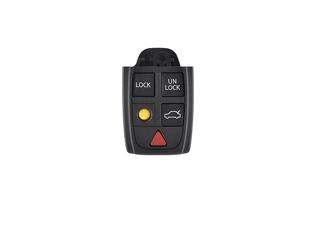 TS VOLVO 05 18299