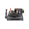 XHORSE CONDOR XC-003 20278