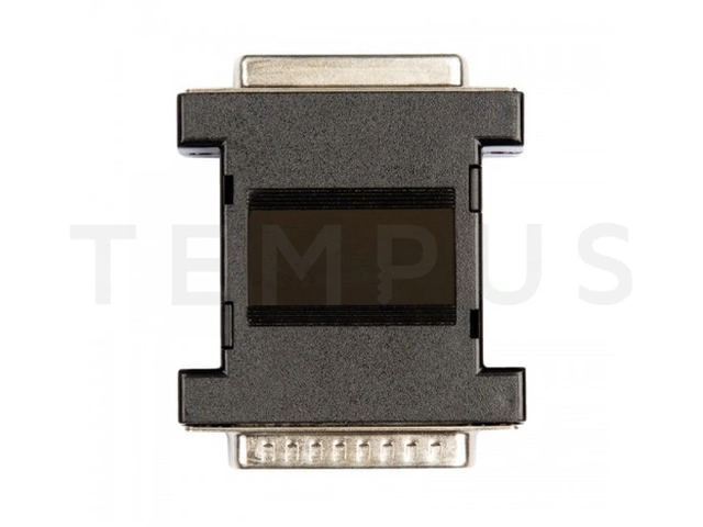 XHORSE CANFD adapter 20199