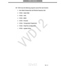 VVDI 2 automotive tool XDV2F0EN 14605