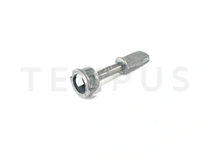 AFTEKIN DB VW 006 - VW deo brave No2