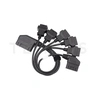 OBDSTAR RH850/V850 FULL 20255