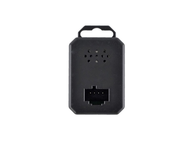 EMULATOR 18 - Ford Mondeo 2014 S-Max 2016 Galaxy 2016 17360