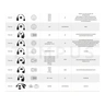 OBDSTAR DC706 FULL 20586
