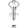 IMS-6D 13239
