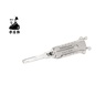 LISHI VA8/TOY51+AG 17841