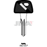 ABU-35.P (Silca AB58RAP / Errebi AU73P155) 12477