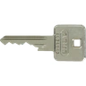 A93NP 40/60 20986