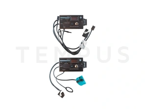 OSTALI TEST PLATFORMA 06 - BMW Test Platforma i kablovi CAS/CAS4+ i FEM/BDC