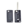 TS CITROEN 06 17216