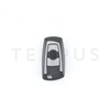 EL BMW 02 - F serija FEM/CAS keyless smart ključ 3 tastera 868 MHz 18925
