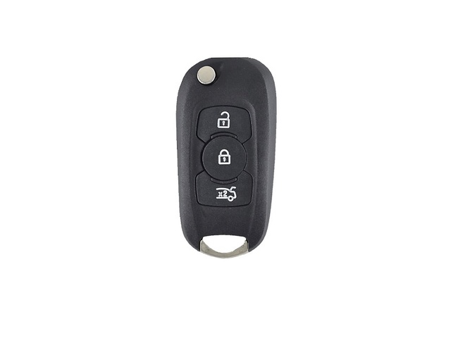 TS OPEL 13 18210