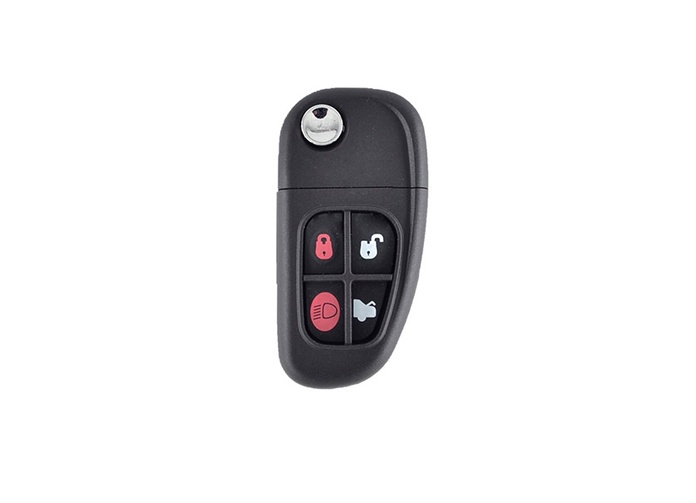 OSTALI TS JAGUAR 01