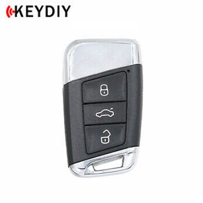 KEYDIY ZB17