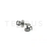 DB VW 023 - VW SHARAN FORD GALAXY SEAT ALHAMBRA set delova 20096