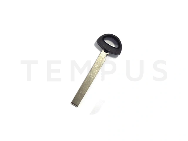 EL MINI 03 A - Mini Cooper FEM 9367409-01, daljinac 3 tastera, aftermarket, ID49 433 MHz 20720