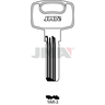 YAR-3 Specijalan ključ (Silca YD13R / Errebi YR4R) 14138