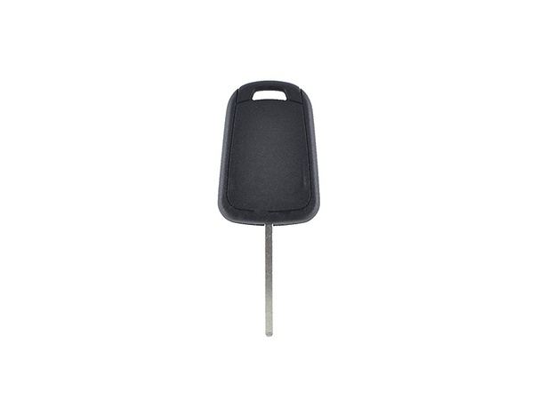 TS OPEL 11 18837