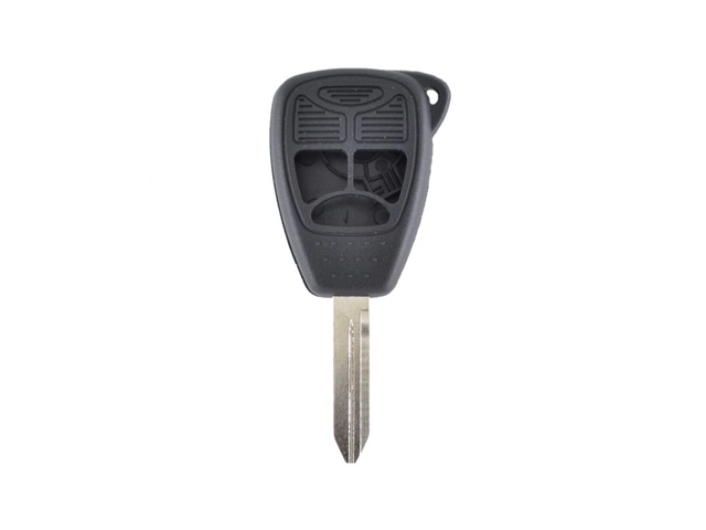 TS CHRYSLER 02 17196