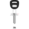 KI-3D.P (Silca KIA3RAP / Errebi KIA3RP142) 13328