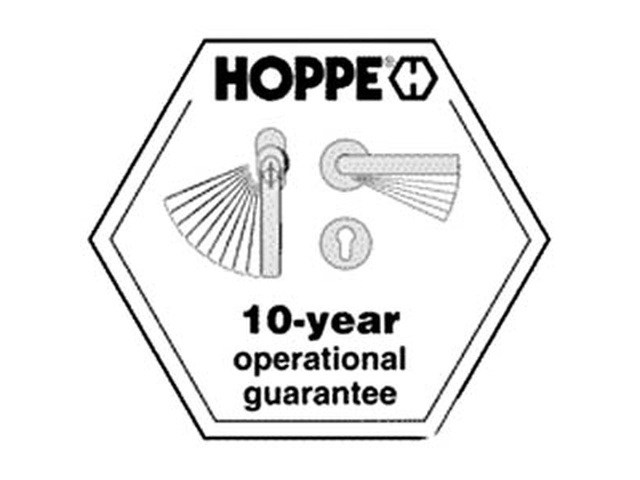 KVAKA STOCKHOLM 12027