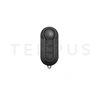 EL FIAT 07 - Fiat Ducato-Magneti-Marelli daljinac 2 tastera, aftermarket, PCF7946 ID46 433MHz 19798
