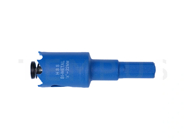 OBDSTAR C4-07(MB-VGS4-0-NAG2) Adapter Kit 20449