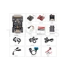 OBDSTAR RH850/V850 FULL 20249
