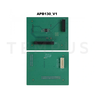 AUTEL APB130 19711