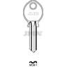 MCM-1 Cilindričan ključ (Silca MC1R / Errebi MD8S) 13440