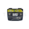 OYS-830-20 - FORD HU-101/FO-24 DIMENZIJE 1,2,3,4,5-11,12,12,14,15 20064