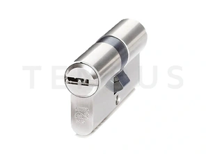 ABUS X12R 50/50